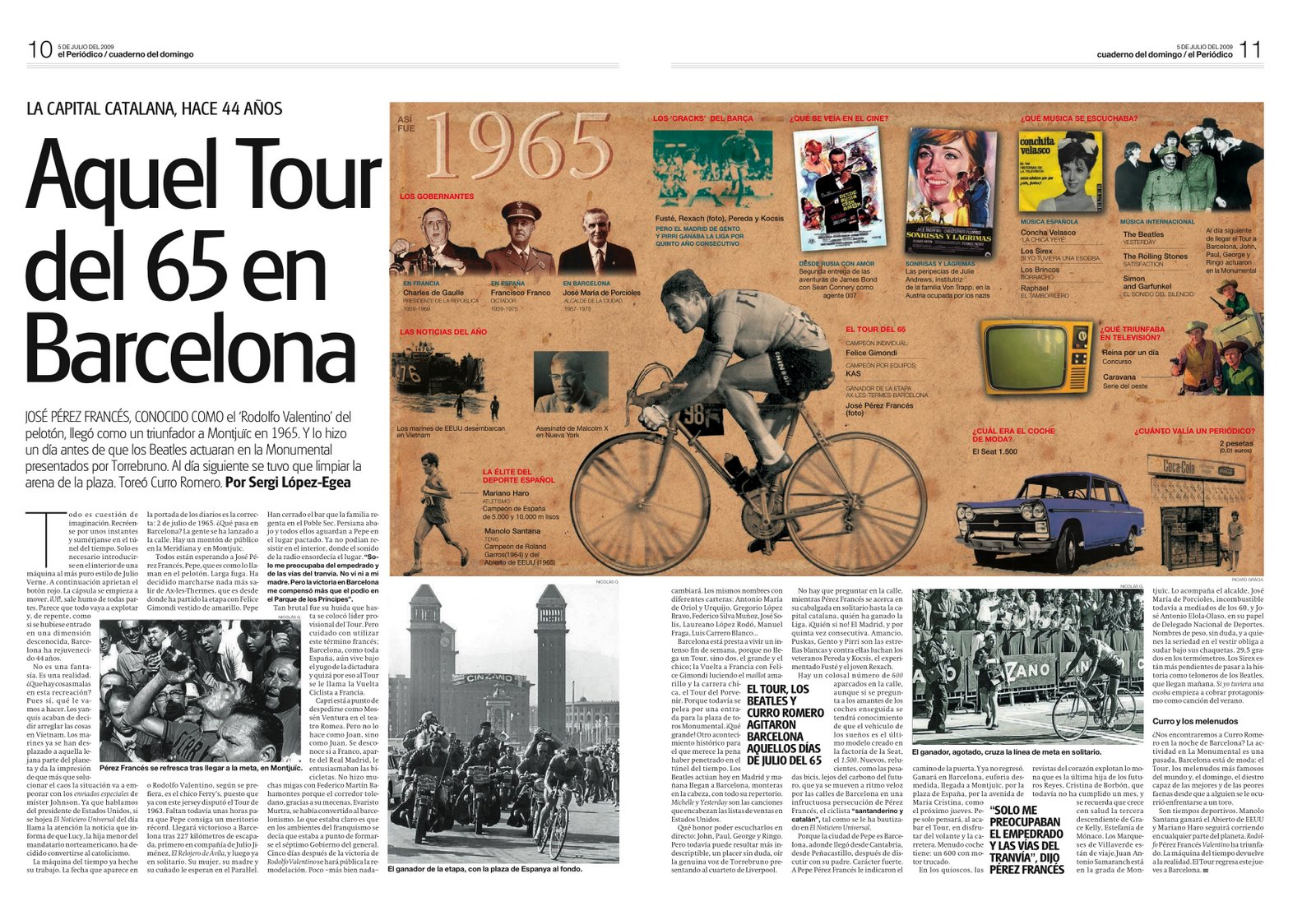 [Previa+Tour+EPC.jpg]