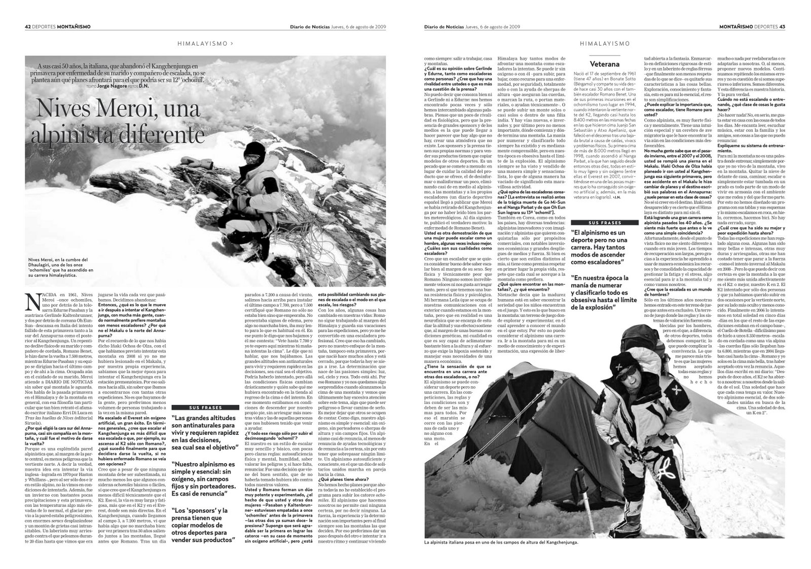 [Entrevista.jpg]