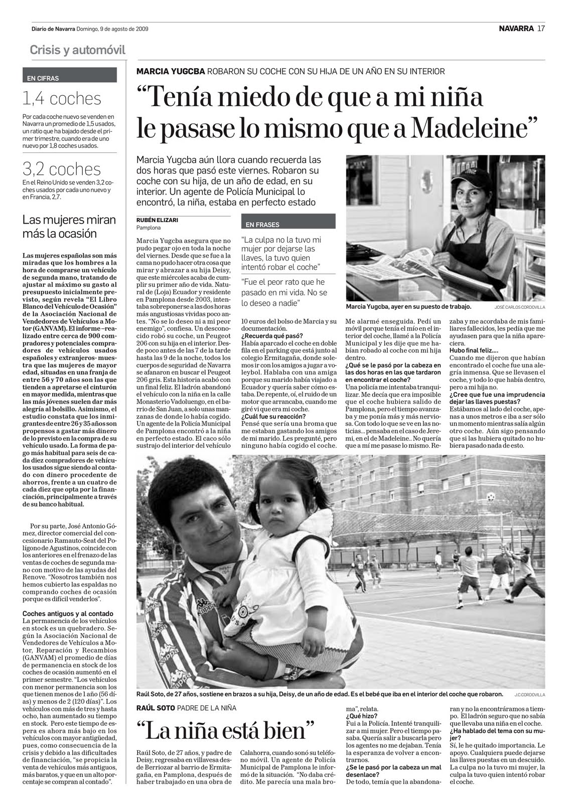 [Seguir+suceso4.jpg]