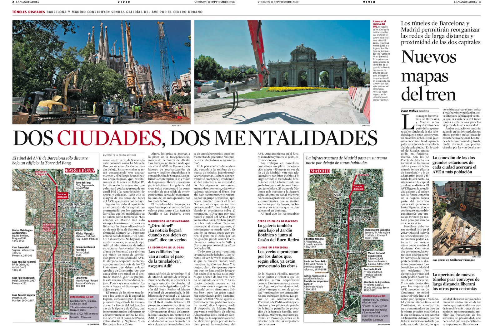 [Comparar+Madrid-BCN2-3.jpg]