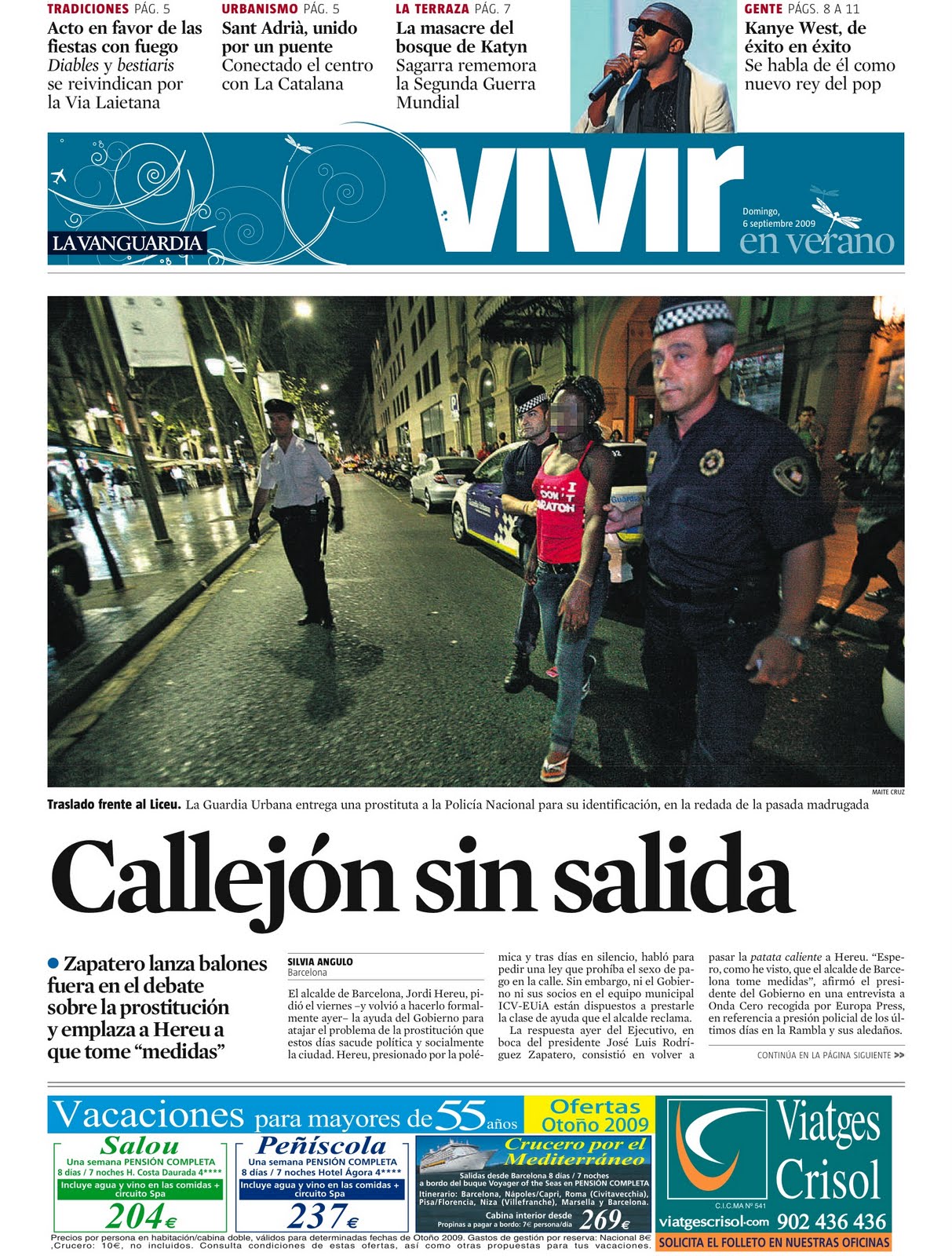 [Interesa+lo+de+fuera1.jpg]
