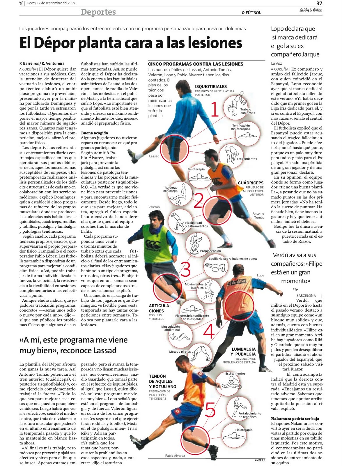 [Lesiones.jpg]
