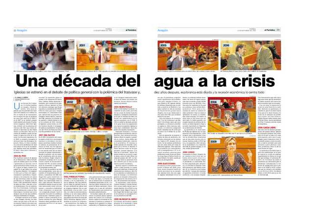 [10+años+en+poder.jpg]