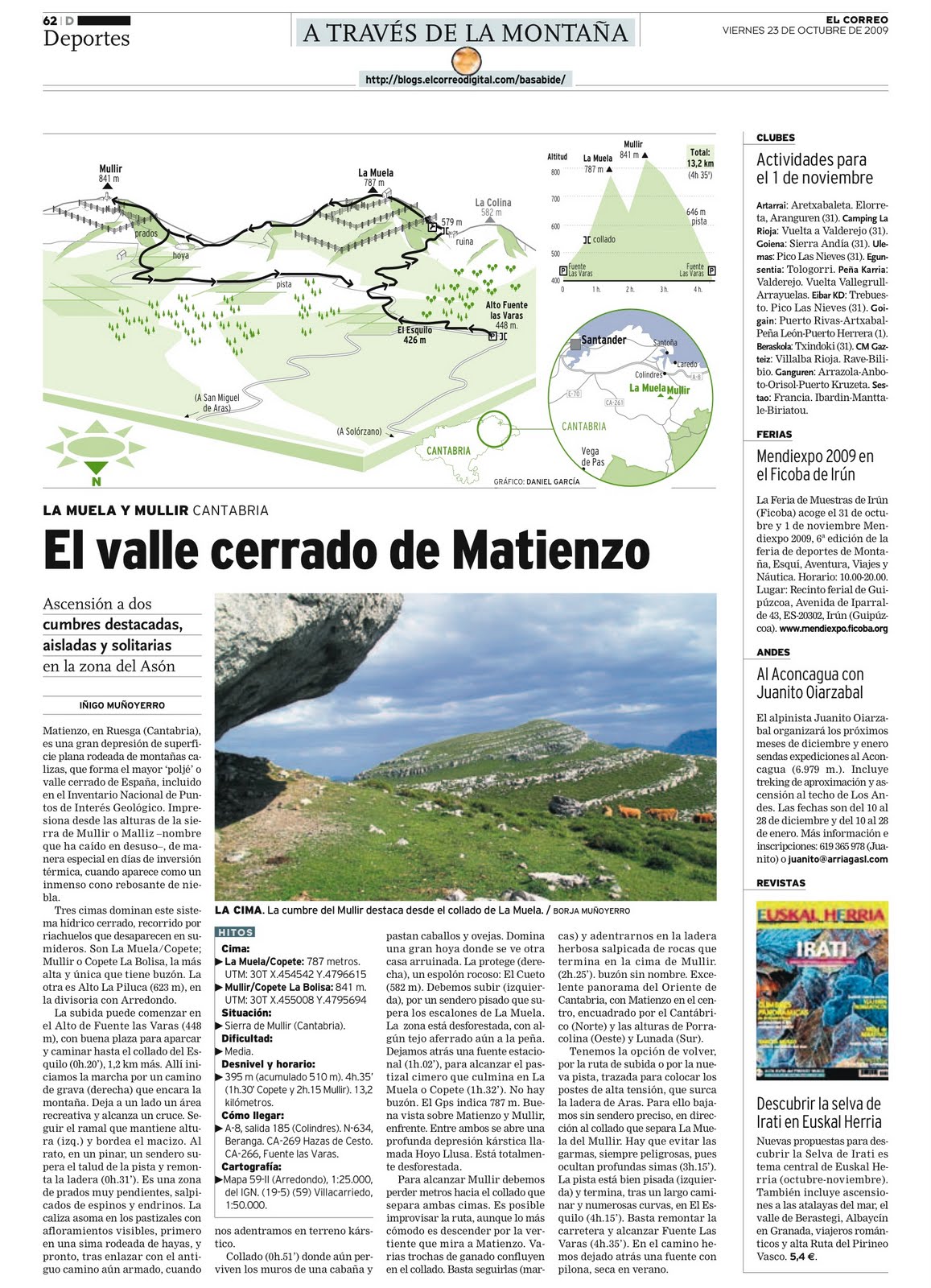 [Info+montaña.jpg]