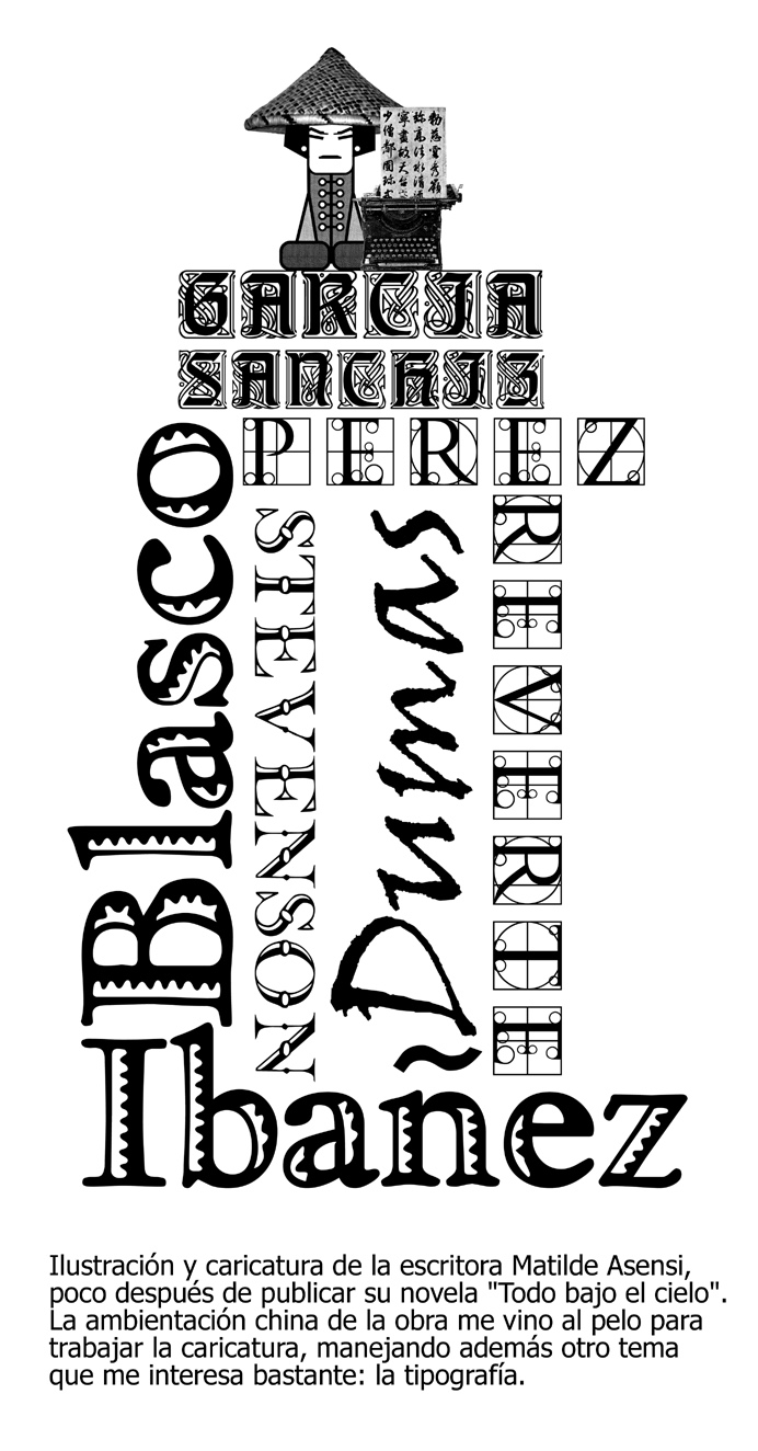 [Matilde+Asensi.jpg]