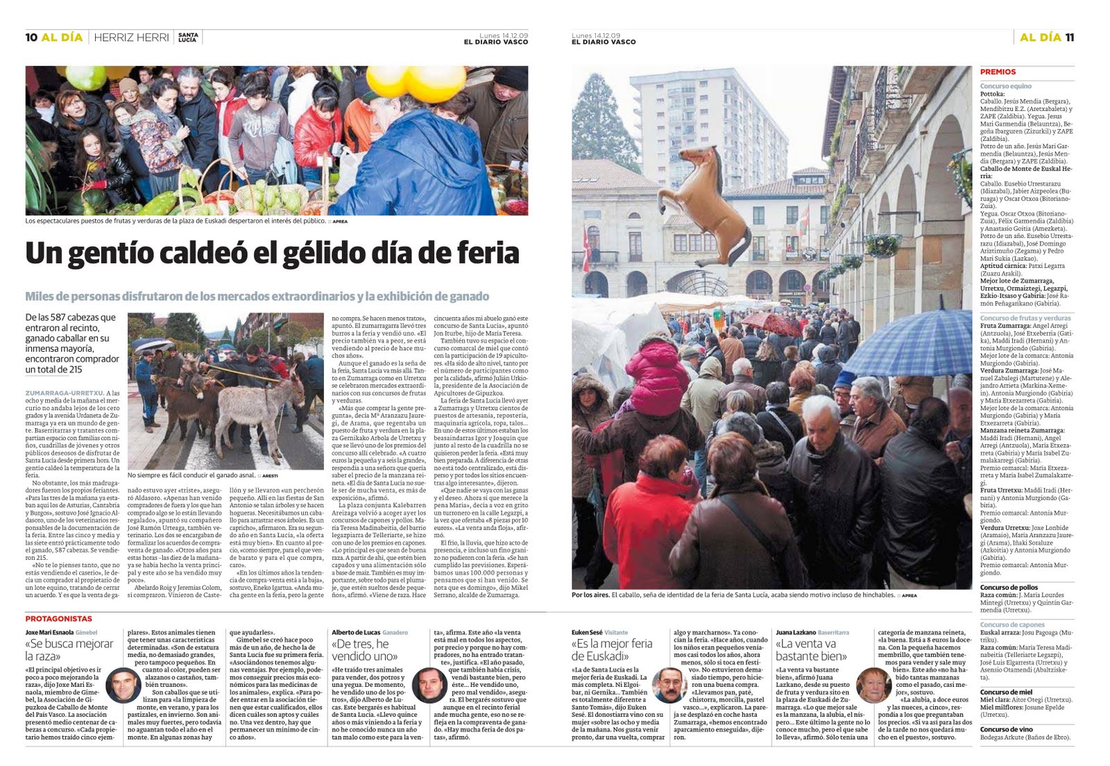 [Feria.jpg]