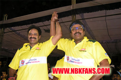 nbk2005starcricket62.jpg