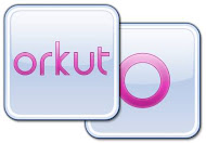 Adicionem o nosso Orkut
