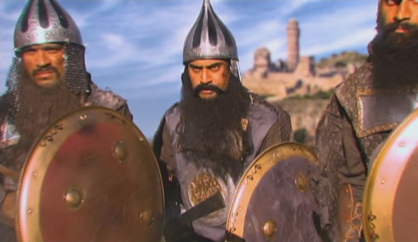 History+Of+Bhatti+Rajput History Of Bhatti Rajput http://iamdaarji.blogspot.com/2010/11/legacy ...