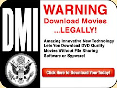 Movie Downloads Capital