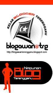 BLOGAWAN