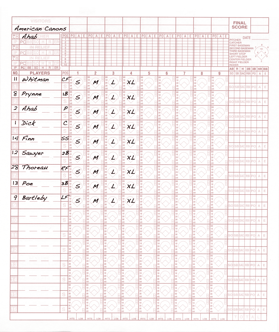 t shirt order form template word ivedi preceptiv co t shirt order form template word