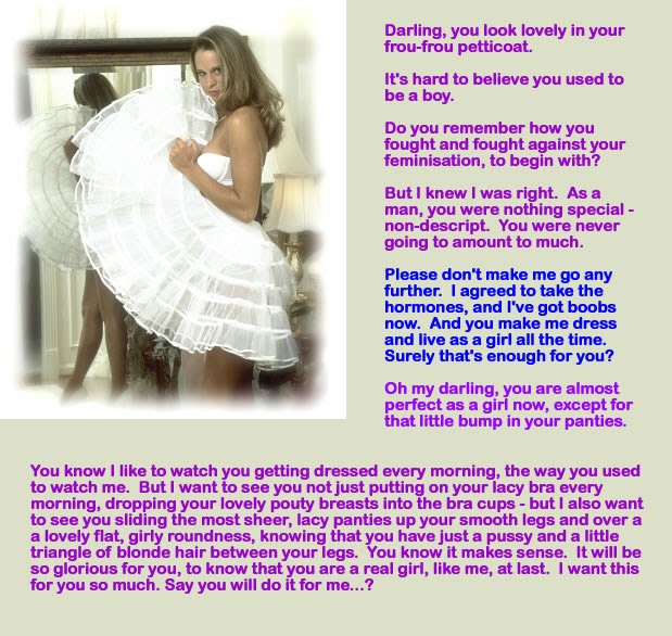 old fuck teen in jungle sex change fiction stories