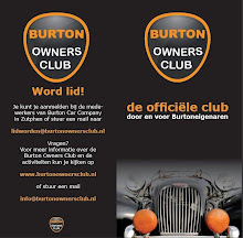BOC - Burton Owners Club