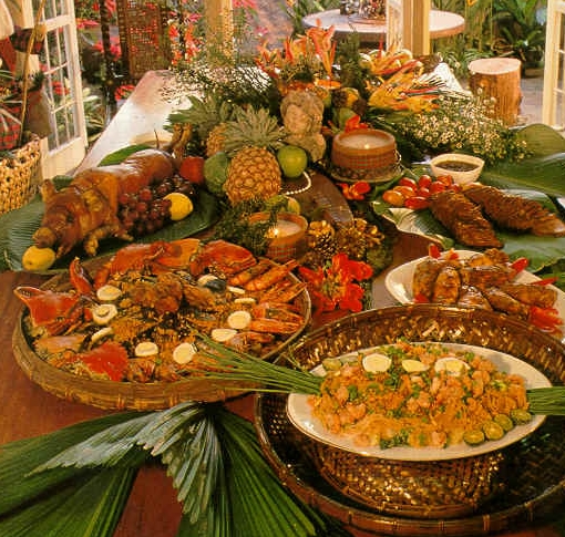 christmas in the philippines how filipinos celebrates christmas foods in ecuador