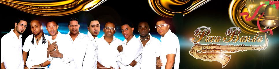 La Pura Banda