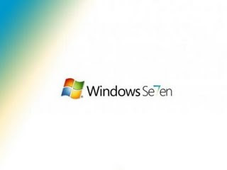 Download Windows 7 Final x86 Pt-Br + Ativação