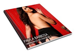 Paparazzo – Paula Barbosa