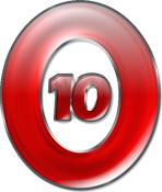Opera Unite 10.10.1778 Beta MultiLinguagem – Portatil