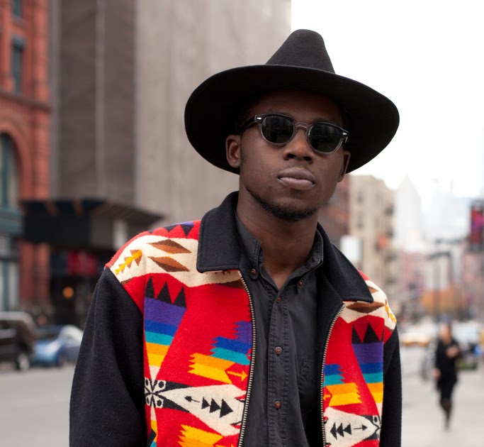 diva distress theophilus london sings humdrum town diva distress theophilus london sings humdrum town
