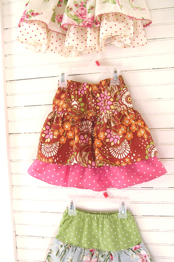 [cover-image-skirts2000[1].jpg]