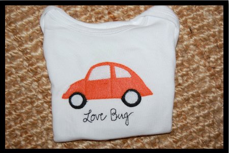 [love+bug.jpg]