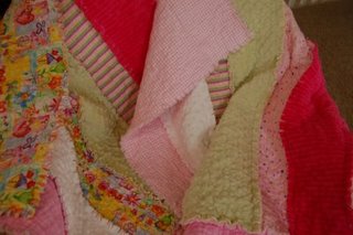 [DSC_0002[1].JPG]