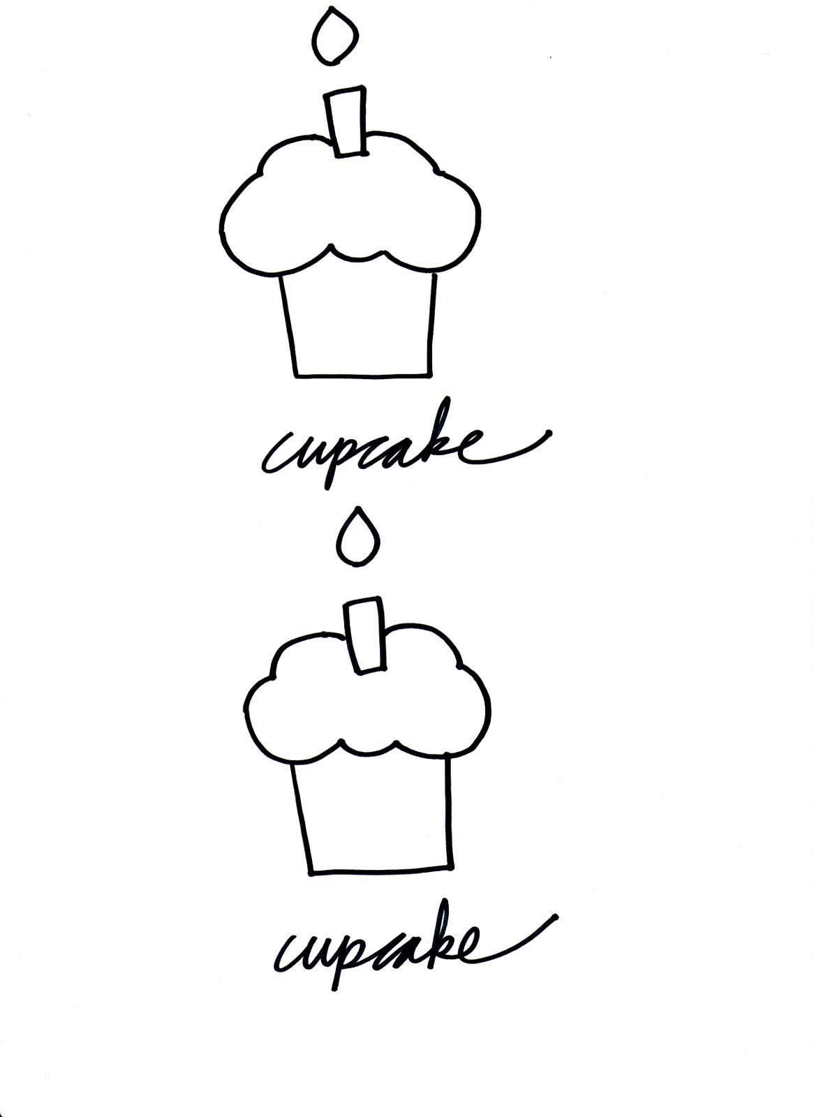 [cupcakes.jpg]