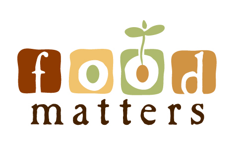 Fresh Food Logo