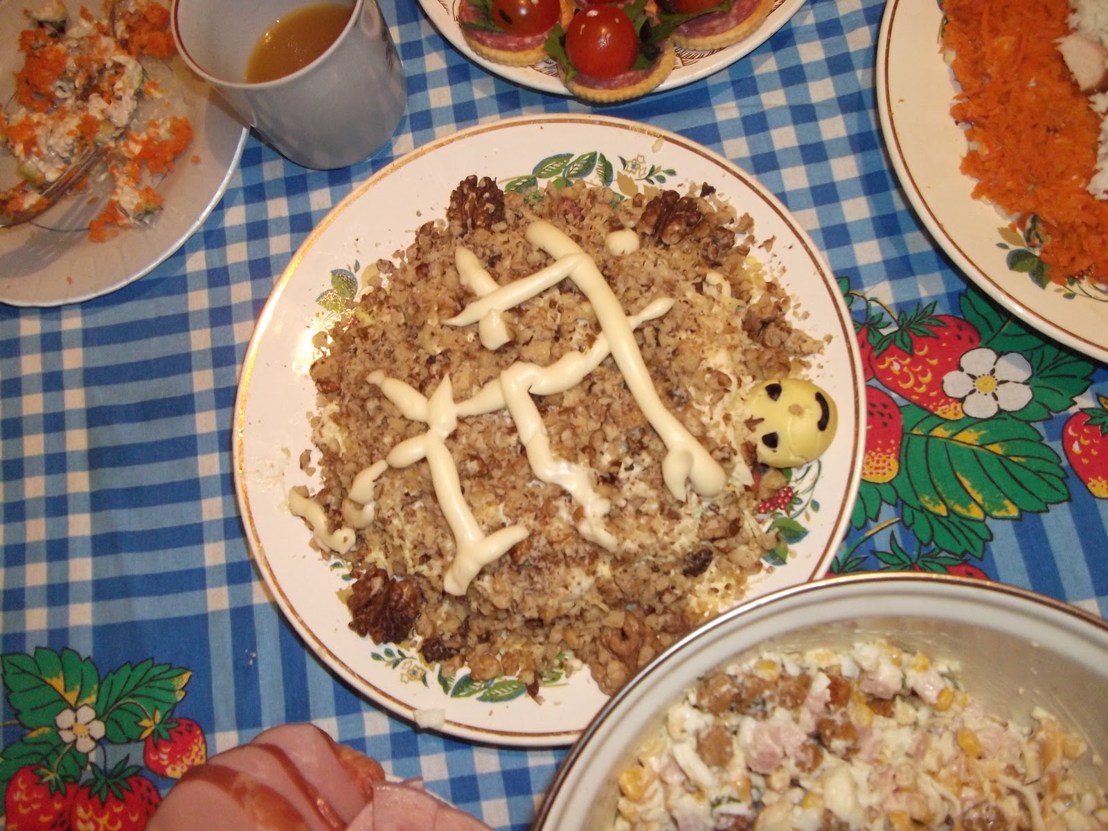 Сколько варить кусок мяса свинины