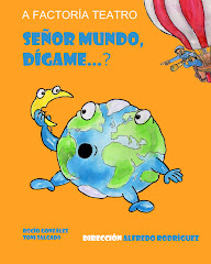 señor mundo digame