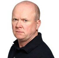 steve mcfadden arrested