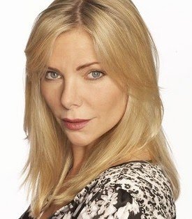 James+mackie+eastenders