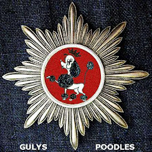 GULYS TOY POODLES