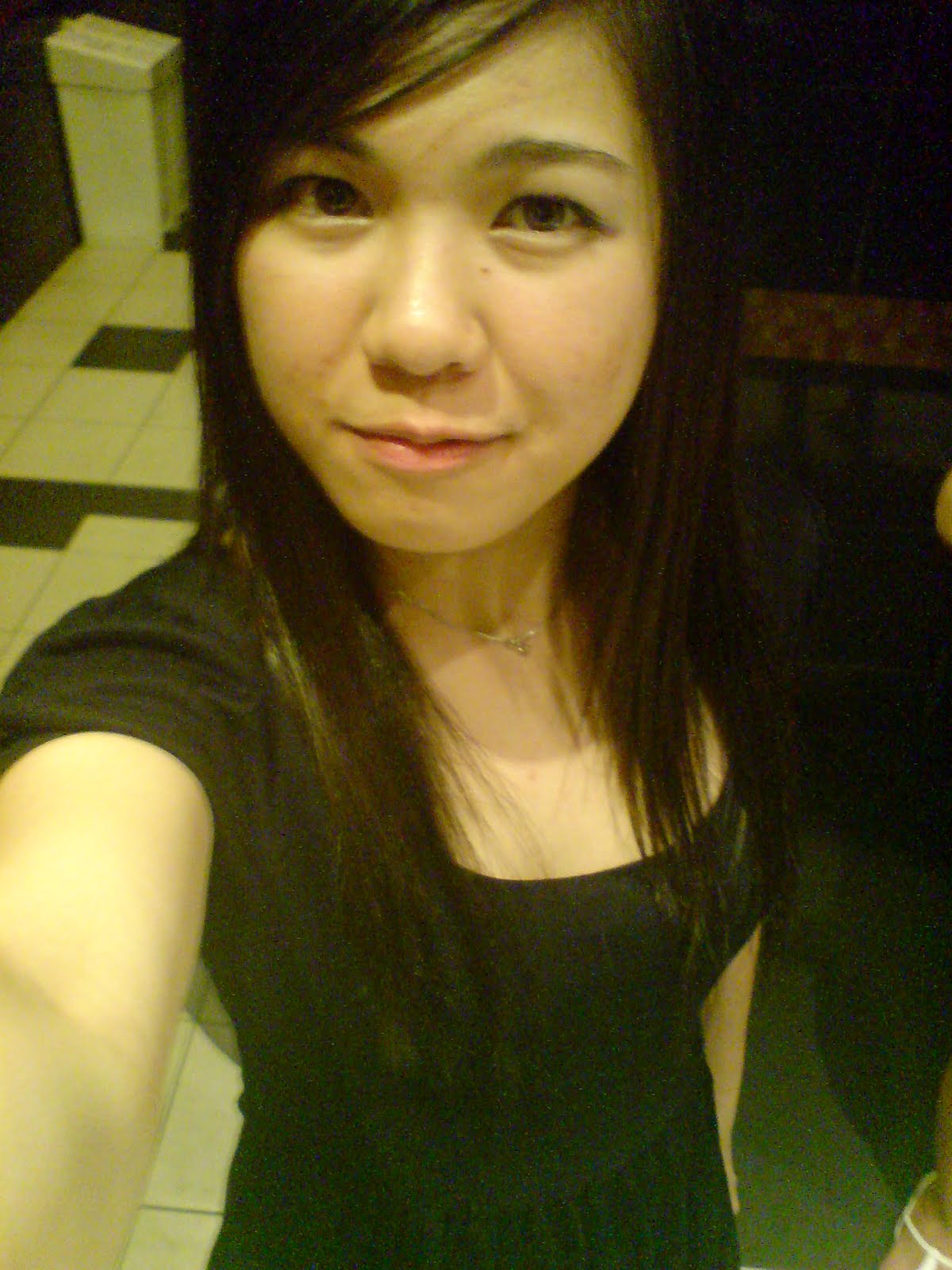 [DSC02328.JPG]