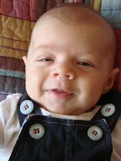 OWEN!!!