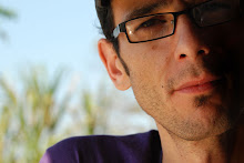 Celso Cardoso
