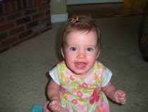 Libby
