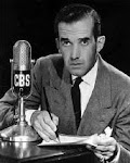 Edward R. Murrow