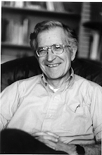 Noam Chomsky