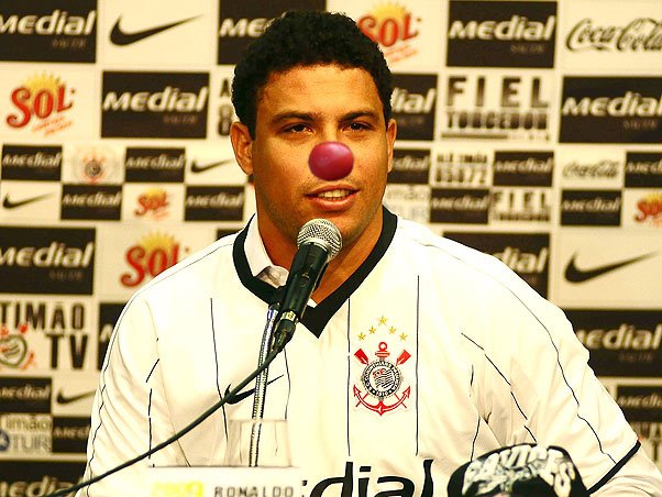 [palhaco.jpg]