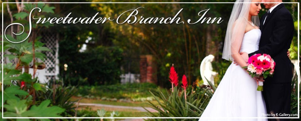 Sweetwater Weddings and Events