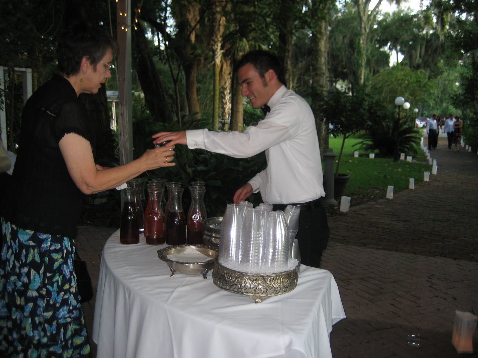 [IMG_6240.JPG]