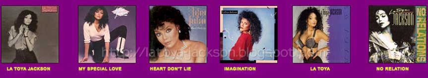 ALBUMS SLEEVES