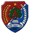 Pilkada Alor