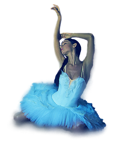 [5160dwtubes-756823.png]