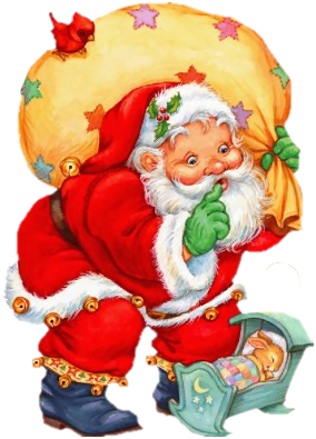 [1-fly-weihmann07-702559.png]