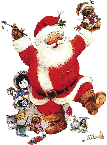 [004_(XMAS)_!santa_sm_ggk-705067.png]