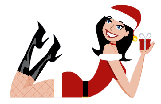 [CalSlayton_xmas05_TubedbyMieneke-744073.png]