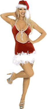 [Santa+Girl++¬Sirens+Secrets-732617.png]